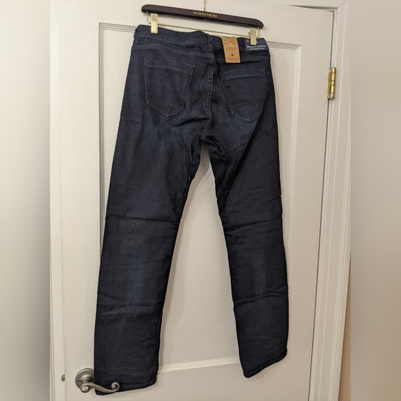 Scotch and Soda jeans - Picture 3 of 3